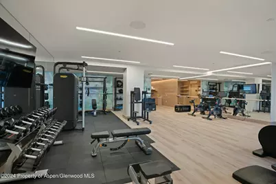 130 Wood Road #257/259, Snowmass Village, CO 81615 - Photo 21