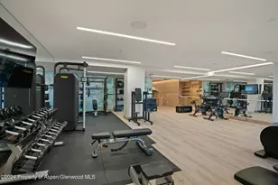 130 Wood Rd, Snowmass Village, CO 81615 - Photo 21