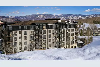 130 Wood Road #257/259, Snowmass Village, CO 81615 - Photo 19