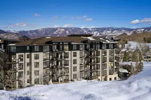 130 Wood Rd, Snowmass Village, CO 81615 - Photo 19