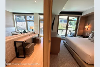 130 Wood Road #257/259, Snowmass Village, CO 81615 - Photo 9
