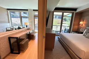 130 Wood Rd, Snowmass Village, CO 81615 - Photo 9