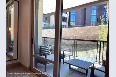 130 Wood Road #257/259, Snowmass Village, CO 81615 - Photo 7