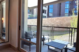 130 Wood Rd, Snowmass Village, CO 81615 - Photo 7