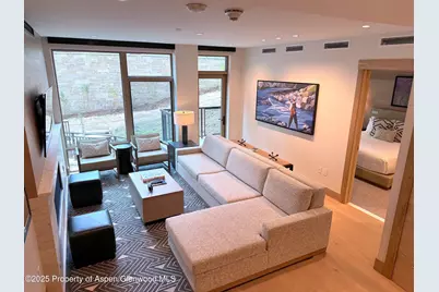 130 Wood Road #257/259, Snowmass Village, CO 81615 - Photo 1