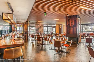 130 Wood Rd, Snowmass Village, CO 81615 - Photo 27