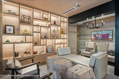 130 Wood Road #257/259, Snowmass Village, CO 81615 - Photo 15