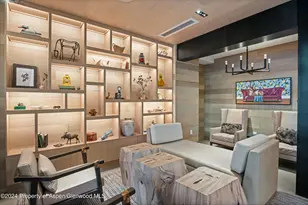 130 Wood Rd, Snowmass Village, CO 81615 - Photo 15