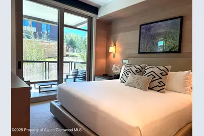 130 Wood Road #257/259, Snowmass Village, CO 81615 - Photo 5