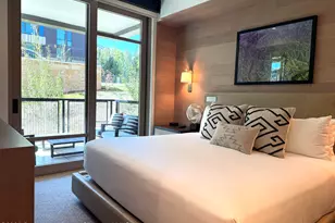 130 Wood Rd, Snowmass Village, CO 81615 - Photo 5