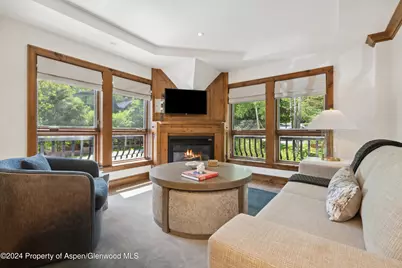 415 E Dean Street #44abc Weeks 51/52, Aspen, CO 81611 - Photo 1