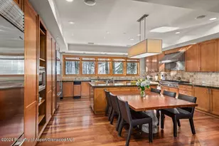 300 Eagle Pines Dr, Aspen, CO 81611 - Photo 7