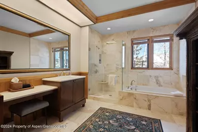 300 Eagle Pines Drive, Aspen, CO 81611 - Photo 17