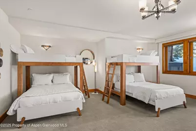 300 Eagle Pines Drive, Aspen, CO 81611 - Photo 27