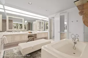 300 Eagle Pines Dr, Aspen, CO 81611 - Photo 25
