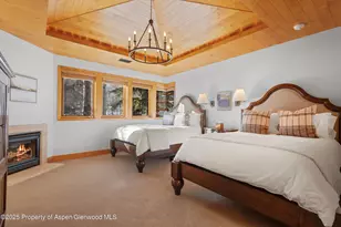 300 Eagle Pines Dr, Aspen, CO 81611 - Photo 15