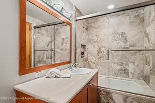 300 Eagle Pines Dr, Aspen, CO 81611 - Photo 33