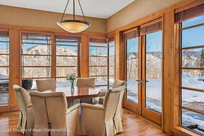 300 Eagle Pines Drive, Aspen, CO 81611 - Photo 15