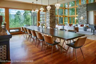 300 Eagle Pines Dr, Aspen, CO 81611 - Photo 3