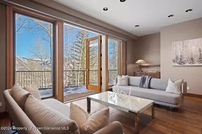 300 Eagle Pines Drive, Aspen, CO 81611 - Photo 13