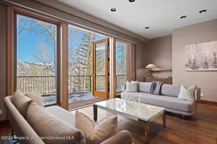 300 Eagle Pines Dr, Aspen, CO 81611 - Photo 13