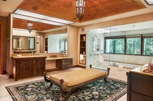 300 Eagle Pines Dr, Aspen, CO 81611 - Photo 13