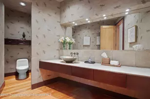 300 Eagle Pines Dr, Aspen, CO 81611 - Photo 27