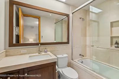 300 Eagle Pines Drive, Aspen, CO 81611 - Photo 29