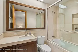 300 Eagle Pines Dr, Aspen, CO 81611 - Photo 29