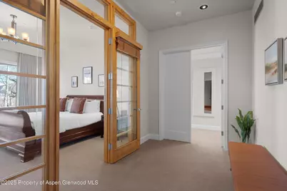 300 Eagle Pines Drive, Aspen, CO 81611 - Photo 23