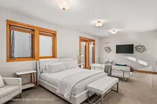 300 Eagle Pines Dr, Aspen, CO 81611 - Photo 31