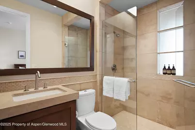 300 Eagle Pines Drive, Aspen, CO 81611 - Photo 33