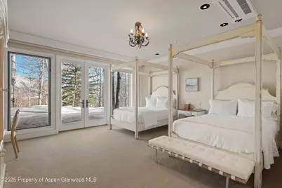 300 Eagle Pines Drive, Aspen, CO 81611 - Photo 35