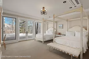 300 Eagle Pines Dr, Aspen, CO 81611 - Photo 35