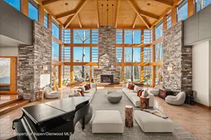 300 Eagle Pines Dr, Aspen, CO 81611 - Photo 5