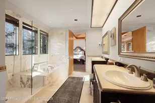 300 Eagle Pines Dr, Aspen, CO 81611 - Photo 17