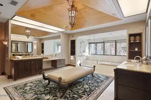 300 Eagle Pines Dr, Aspen, CO 81611 - Photo 13