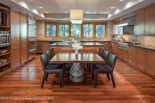 300 Eagle Pines Dr, Aspen, CO 81611 - Photo 7