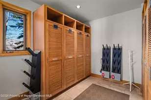 300 Eagle Pines Dr, Aspen, CO 81611 - Photo 35