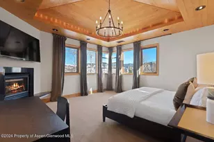 300 Eagle Pines Dr, Aspen, CO 81611 - Photo 17