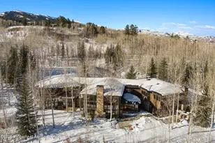 300 Eagle Pines Dr, Aspen, CO 81611 - Photo 47