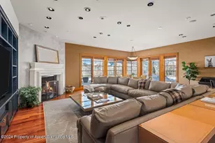 300 Eagle Pines Dr, Aspen, CO 81611 - Photo 9