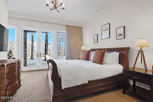 300 Eagle Pines Dr, Aspen, CO 81611 - Photo 21