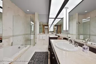 300 Eagle Pines Dr, Aspen, CO 81611 - Photo 31