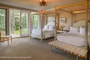 300 Eagle Pines Dr, Aspen, CO 81611 - Photo 23