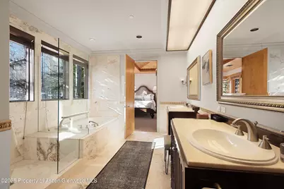 300 Eagle Pines Drive, Aspen, CO 81611 - Photo 27