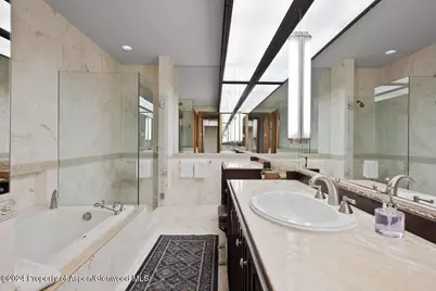 300 Eagle Pines Drive, Aspen, CO 81611 - Photo 19