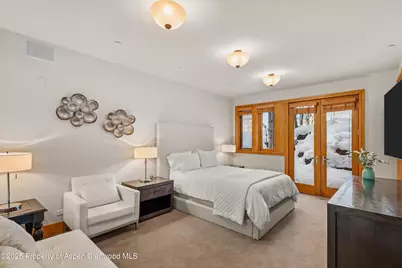 300 Eagle Pines Drive, Aspen, CO 81611 - Photo 41