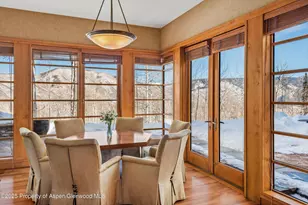 300 Eagle Pines Dr, Aspen, CO 81611 - Photo 9