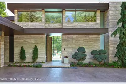 102 Wood Duck Lane, Aspen, CO 81611 - Photo 3